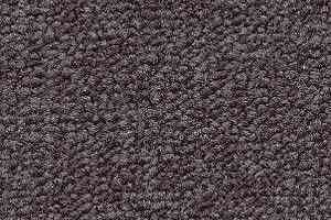 Ковролин Radici Trotter Fumo 9477 фото  | FLOORDEALER